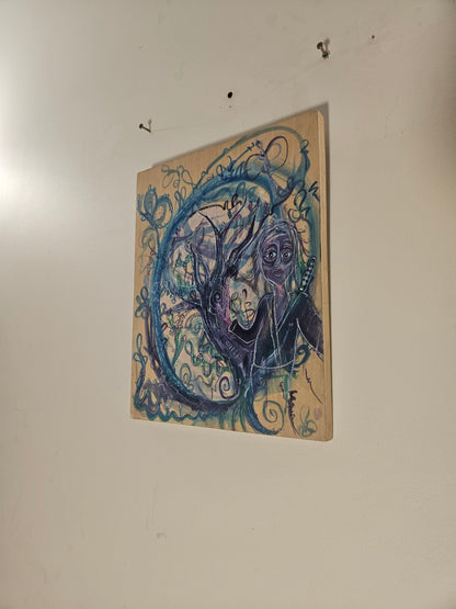Ronin Portal